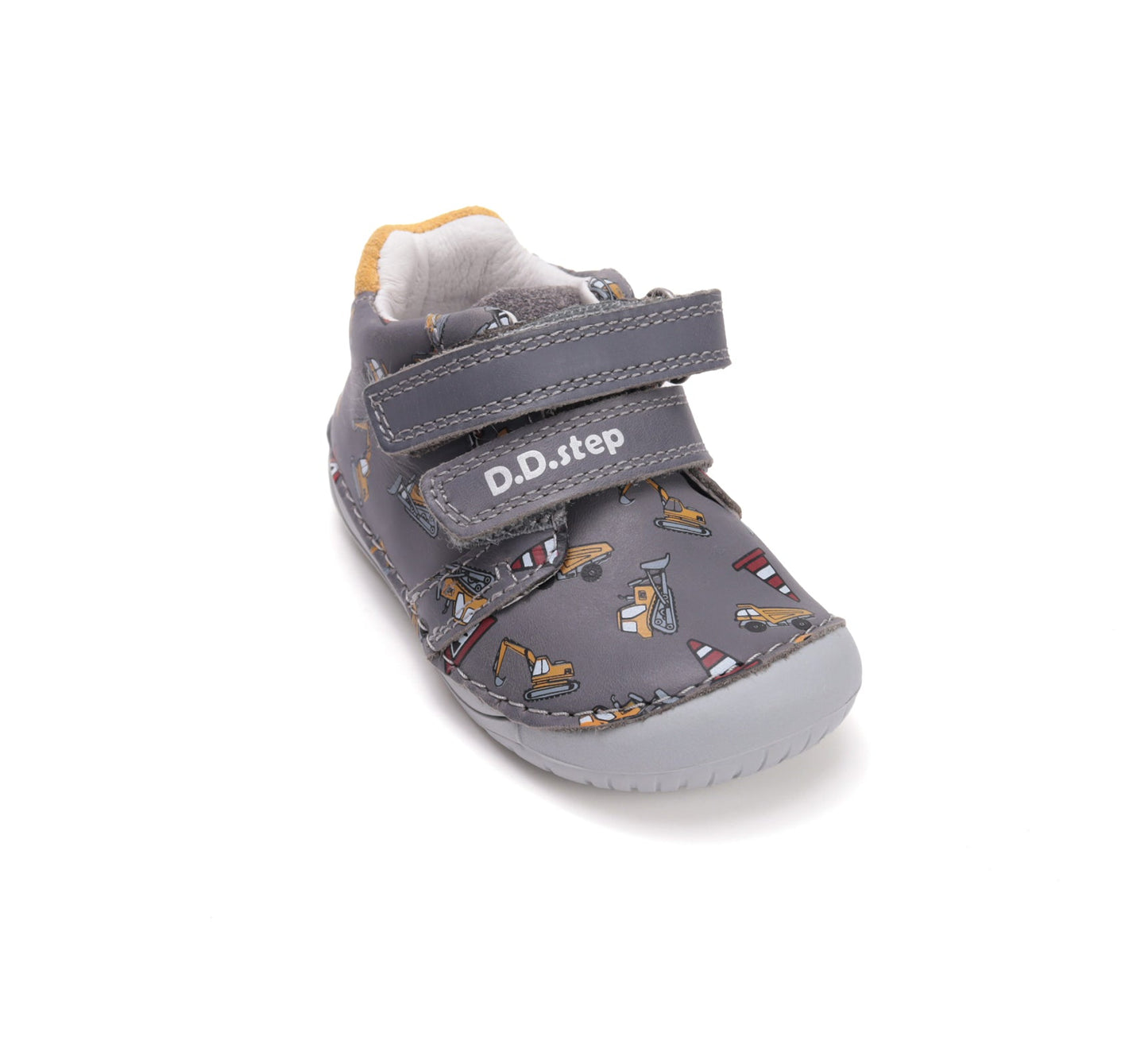 S070-52480A-D.D.Step-DDStepOnline Europe
