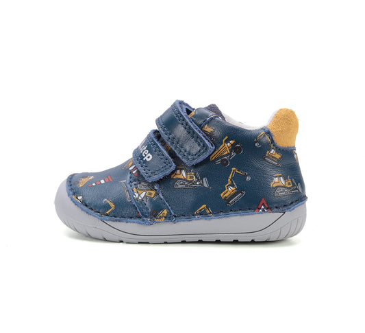 S070-52480B-D.D.Step-DDStepOnline Europe