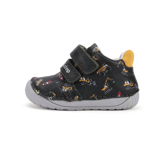 S070-52480-D.D.Step-DDStepOnline Europe