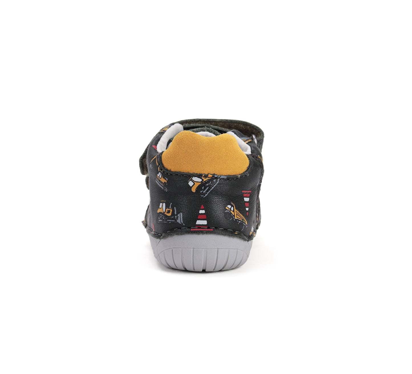 S070-52480-D.D.Step-DDStepOnline Europe