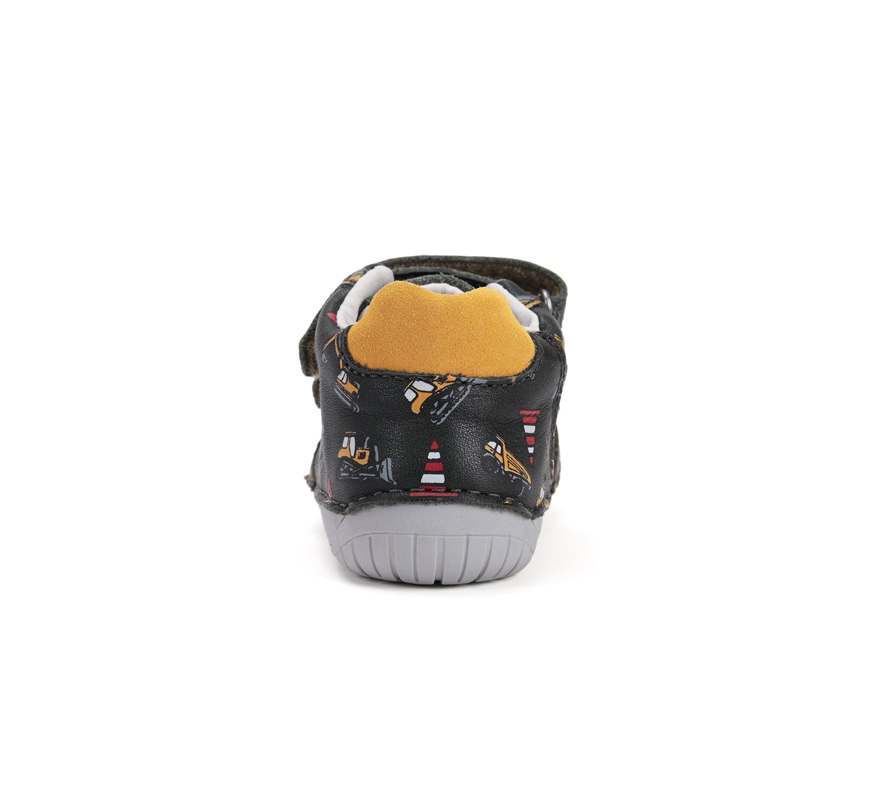 S070-52480-D.D.Step-DDStepOnline Europe