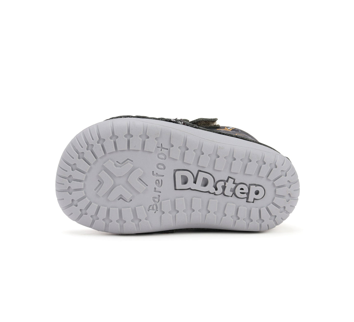 S070-52480-D.D.Step-DDStepOnline Europe