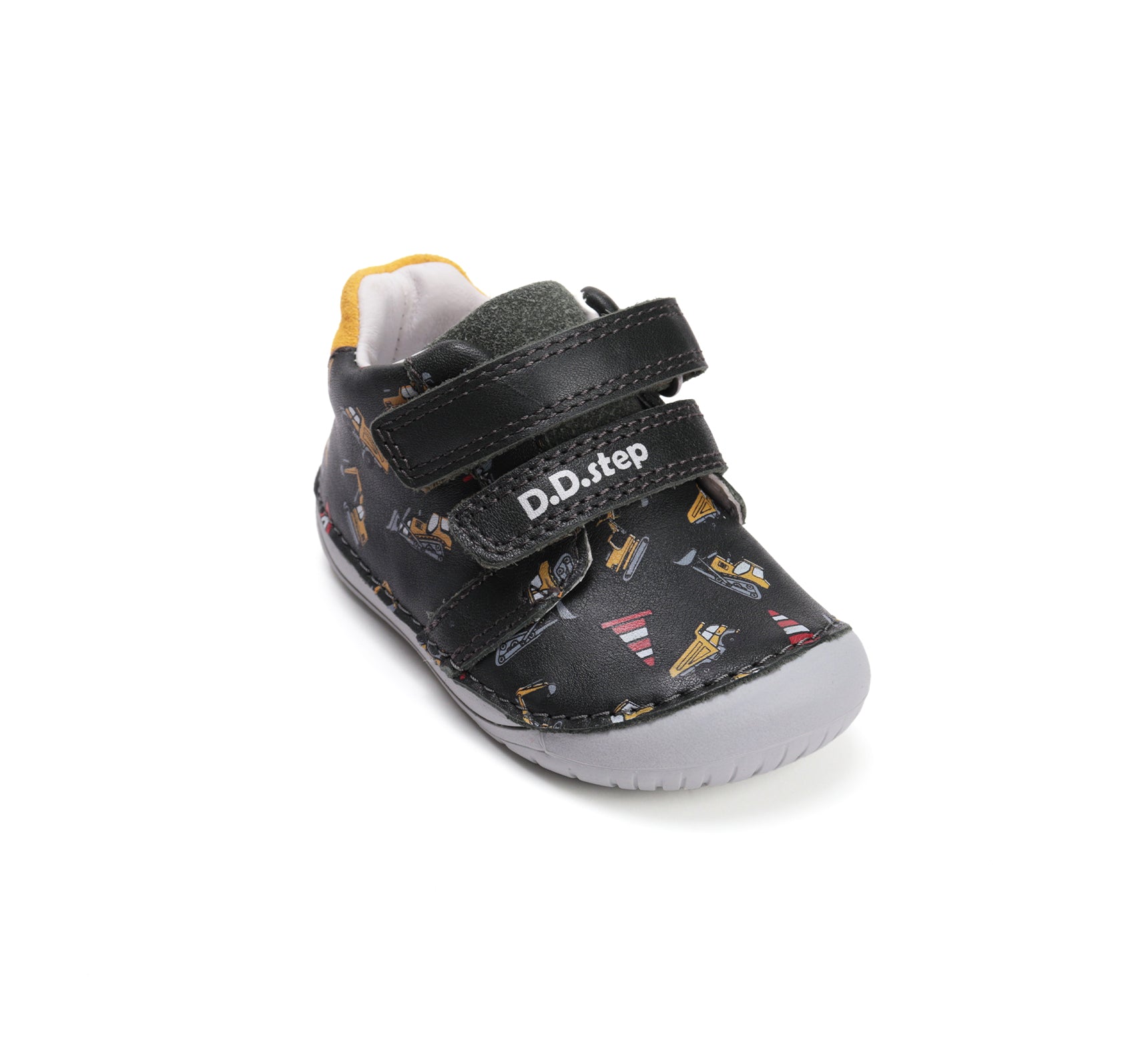 S070-52480-D.D.Step-DDStepOnline Europe