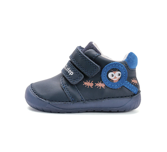 S070-52576A-D.D.Step-DDStepOnline Europe