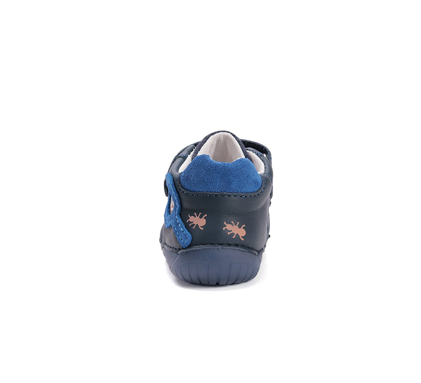 S070-52576A