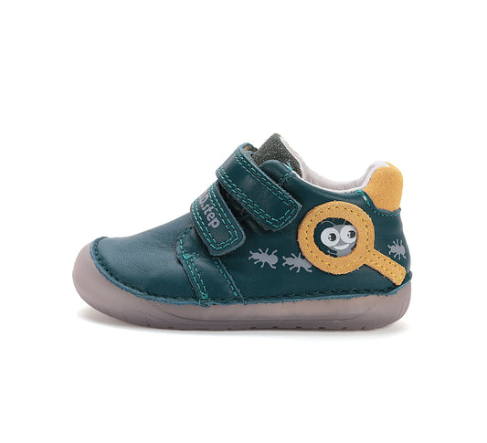 S070-52576B-D.D.Step-DDStepOnline Europe