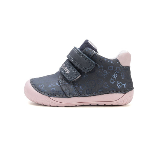S070-52724A-D.D.Step-DDStepOnline Europe