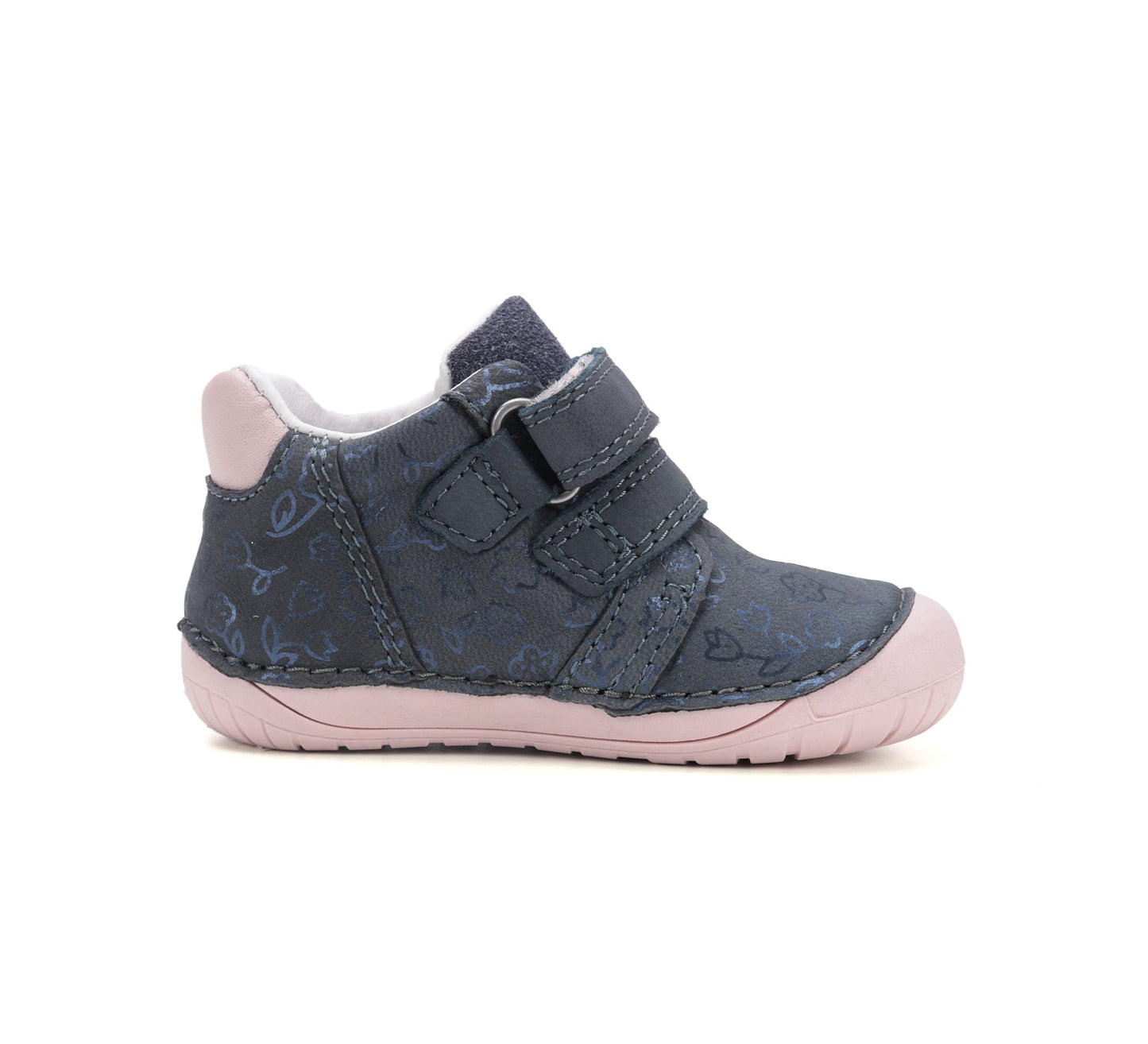 S070-52724A-D.D.Step-DDStepOnline Europe