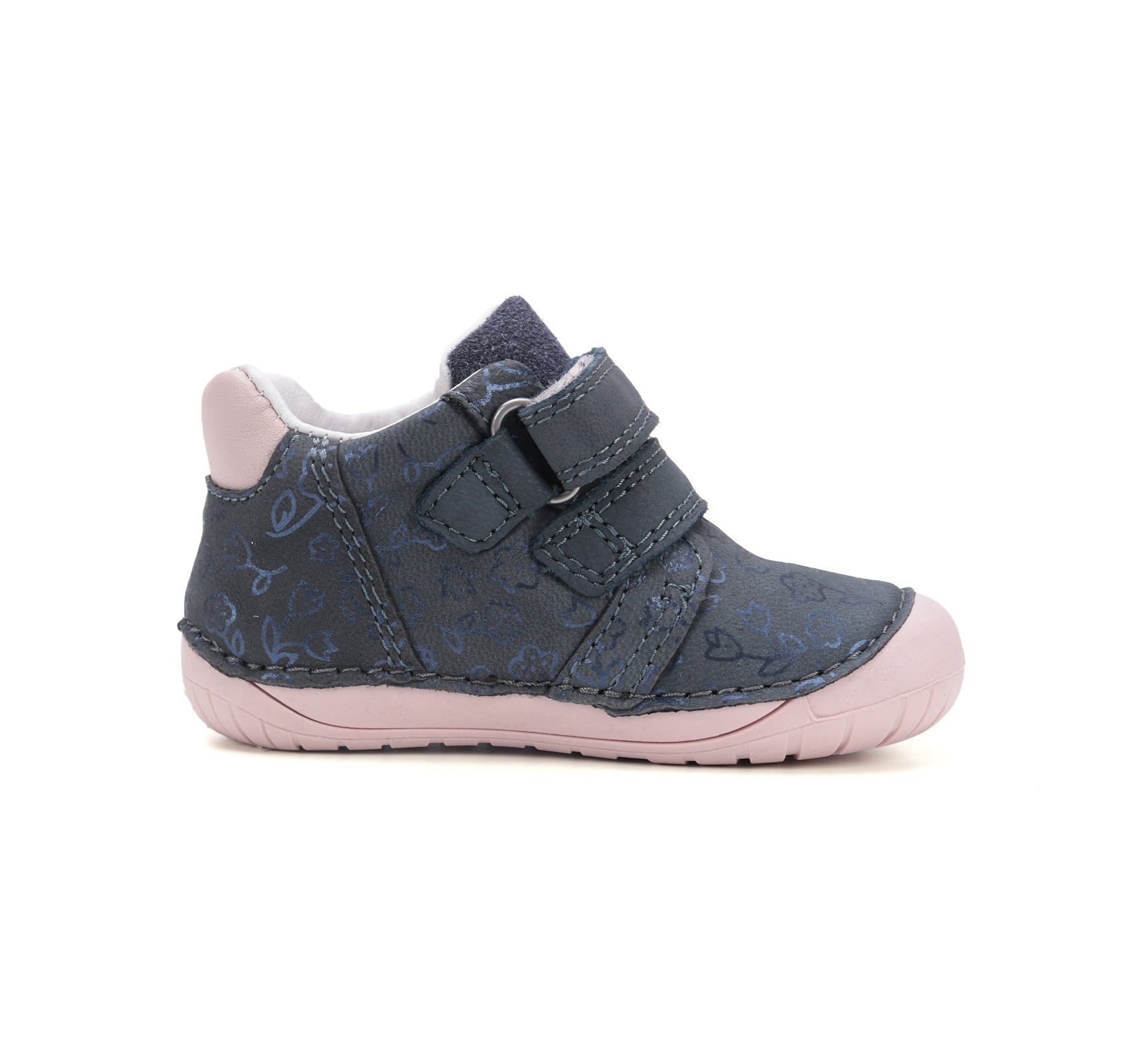S070-52724A-D.D.Step-DDStepOnline Europe