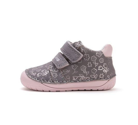 S070-52724B-D.D.Step-DDStepOnline Europe