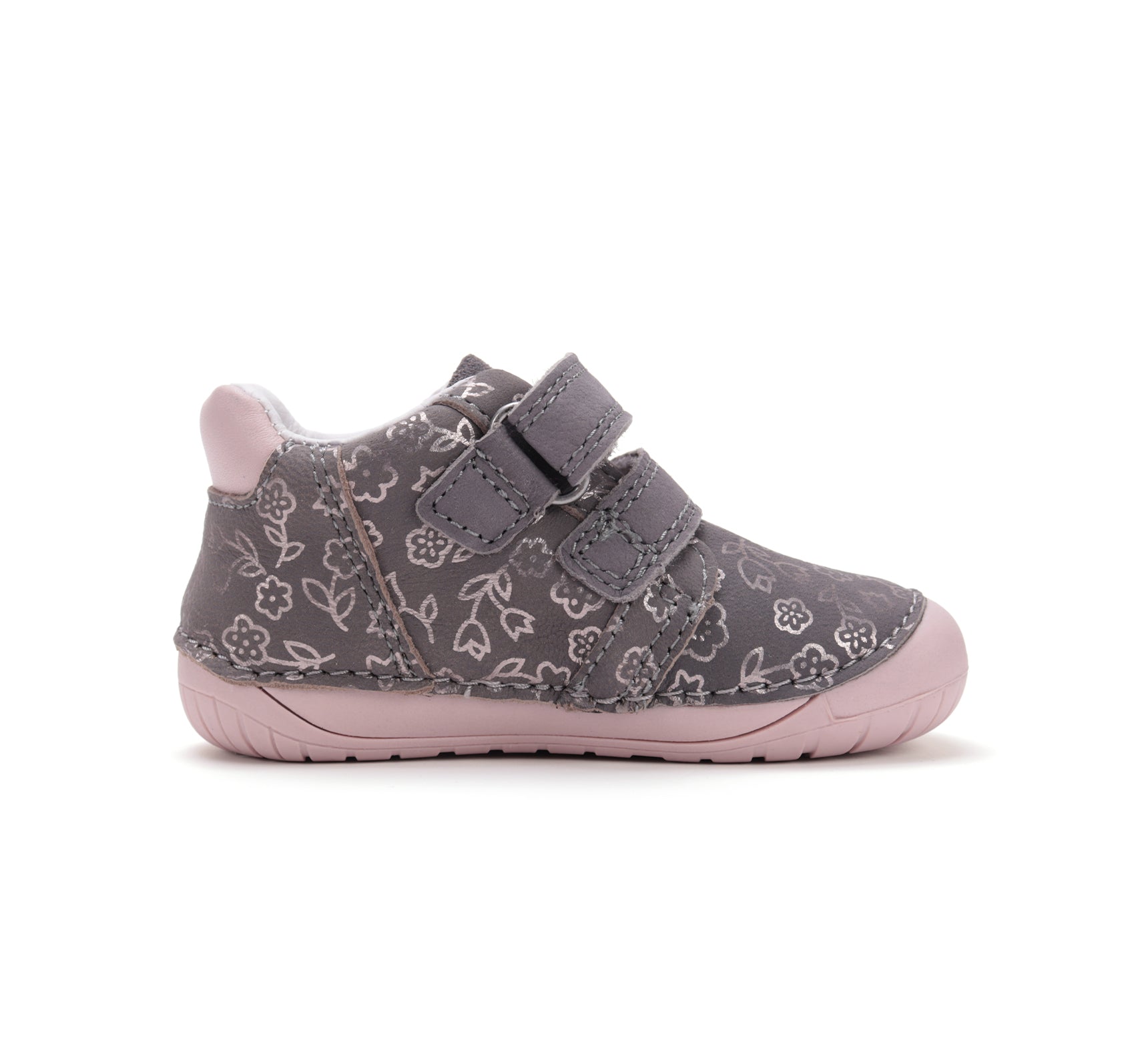 S070-52724B-D.D.Step-DDStepOnline Europe