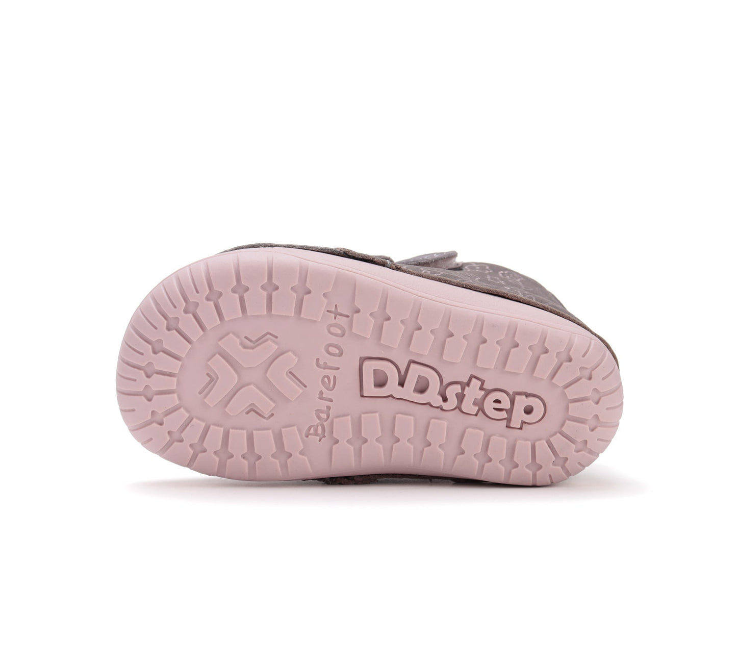 S070-52724B-D.D.Step-DDStepOnline Europe