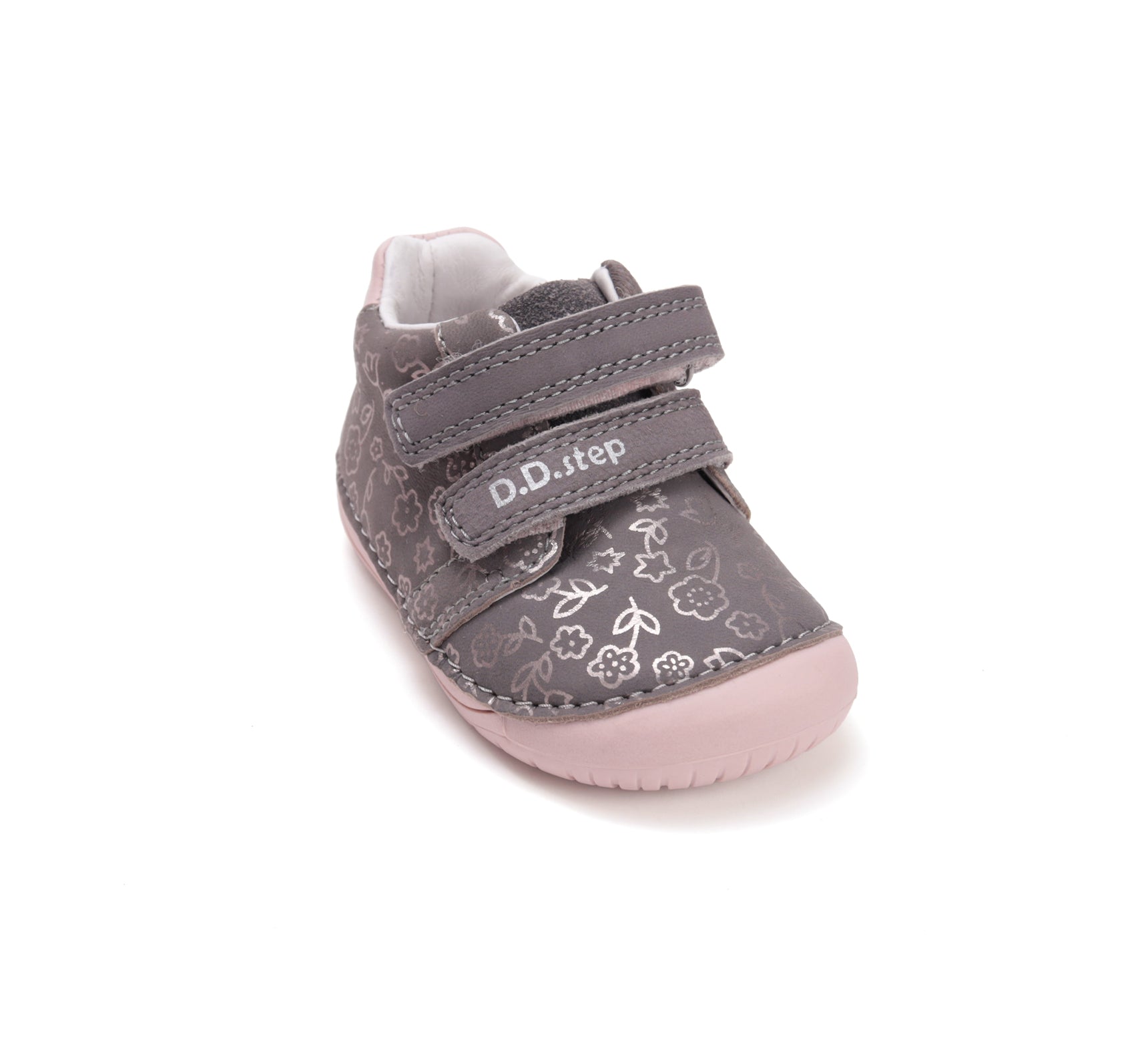 S070-52724B-D.D.Step-DDStepOnline Europe