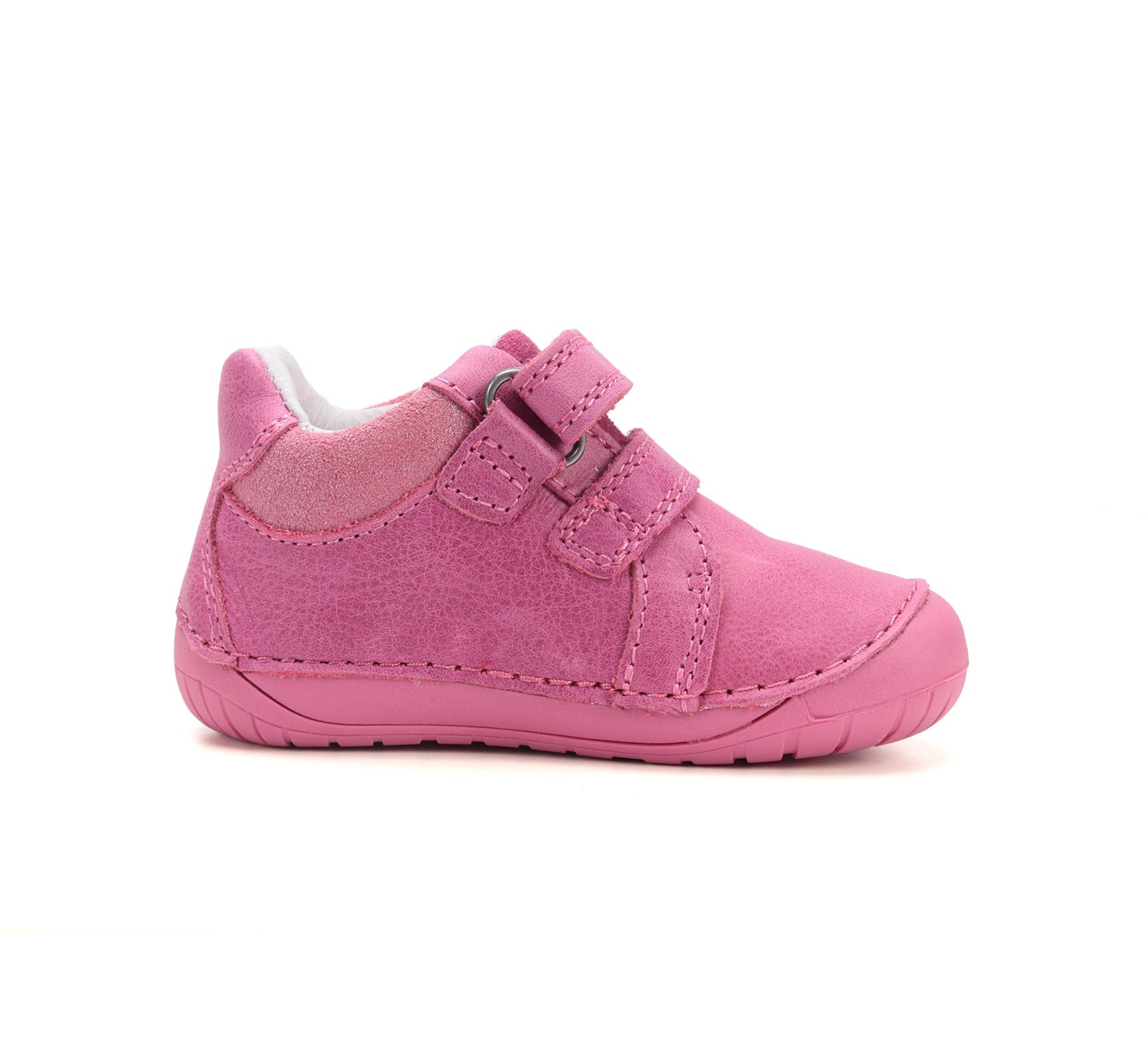 S070-52778-D.D.Step-DDStepOnline Europe