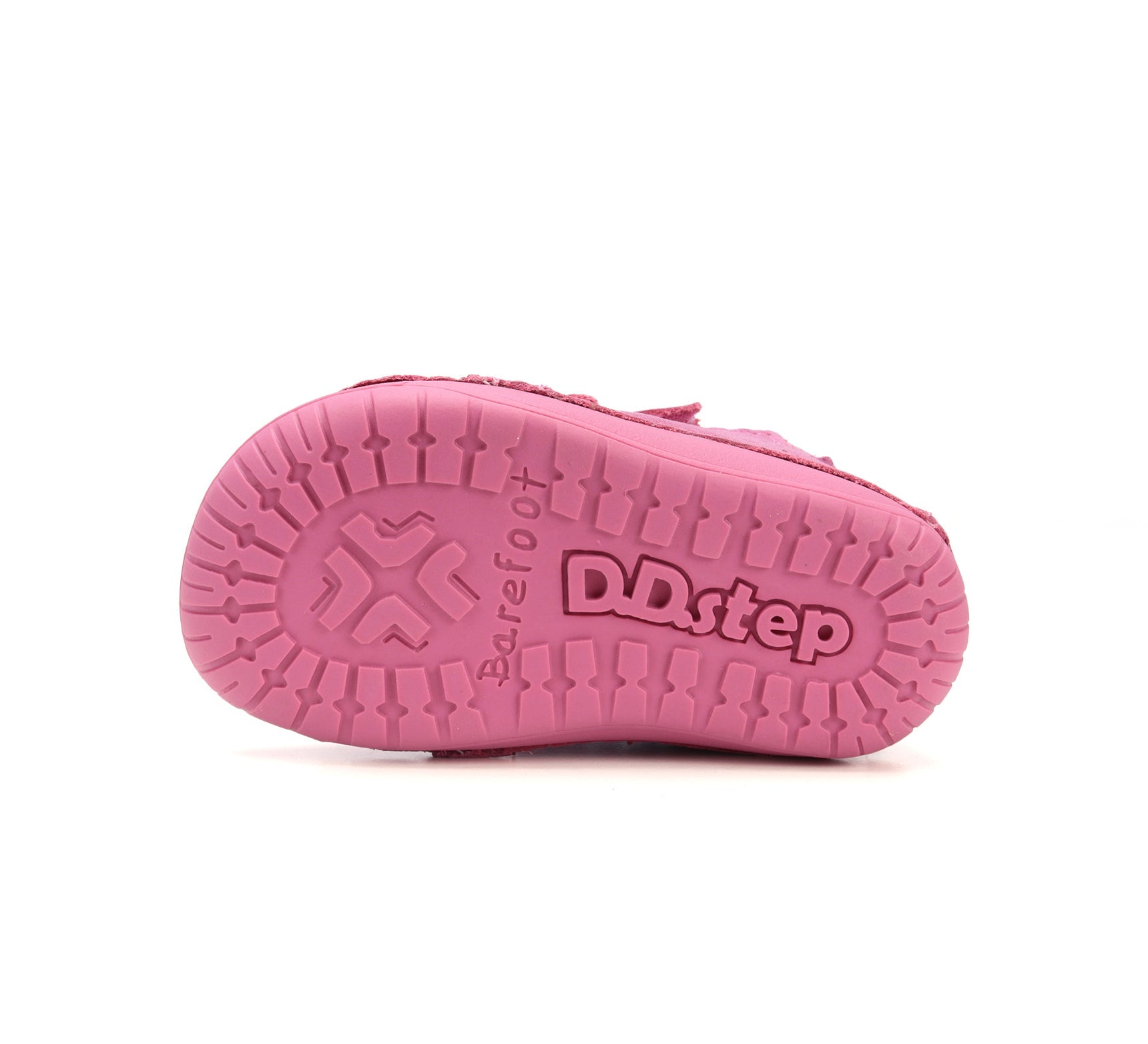 S070-52778-D.D.Step-DDStepOnline Europe
