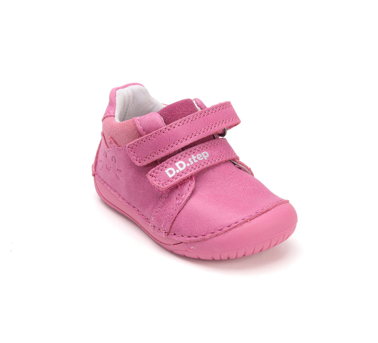S070-52778-D.D.Step-DDStepOnline Europe