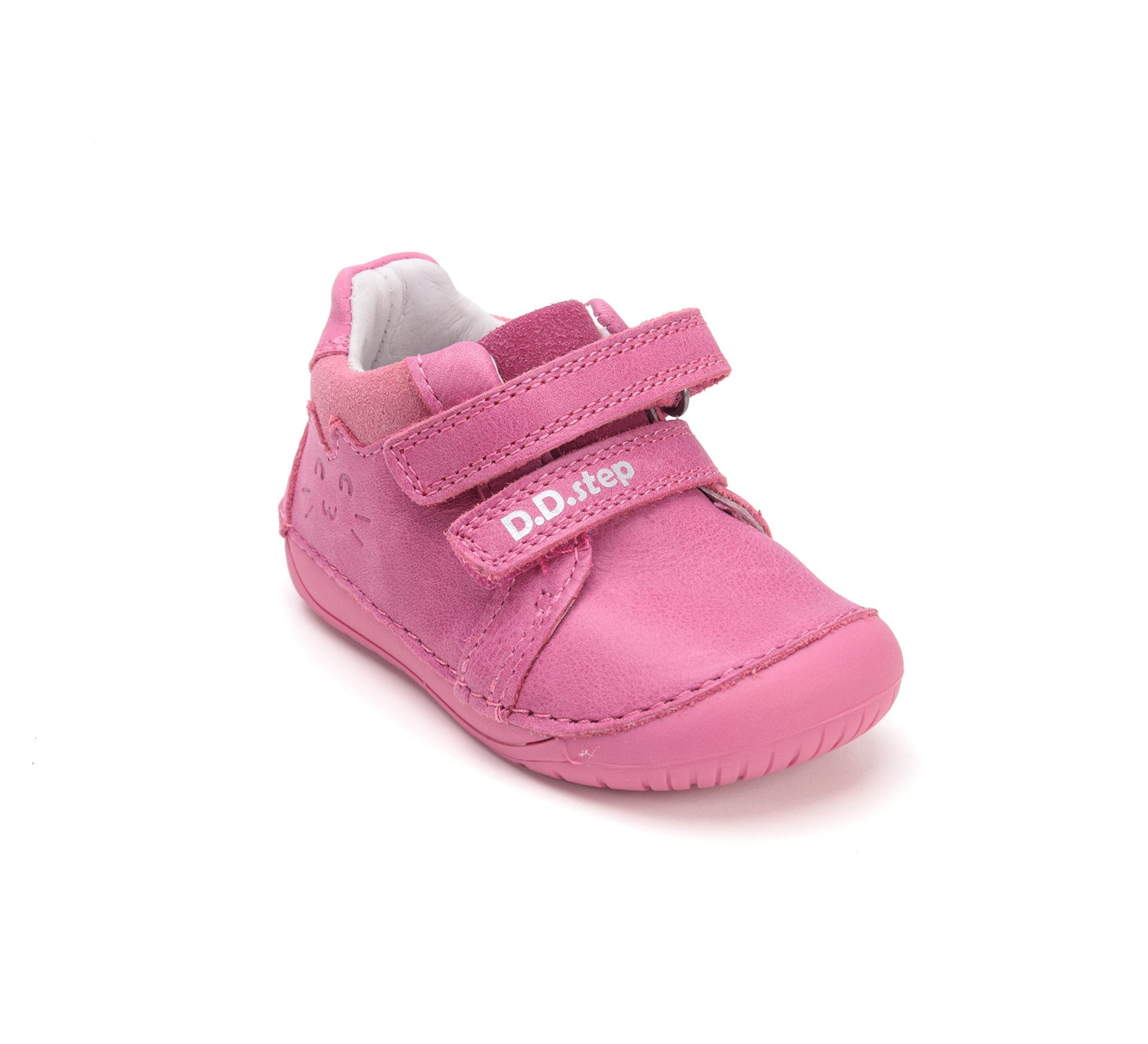 S070-52778-D.D.Step-DDStepOnline Europe