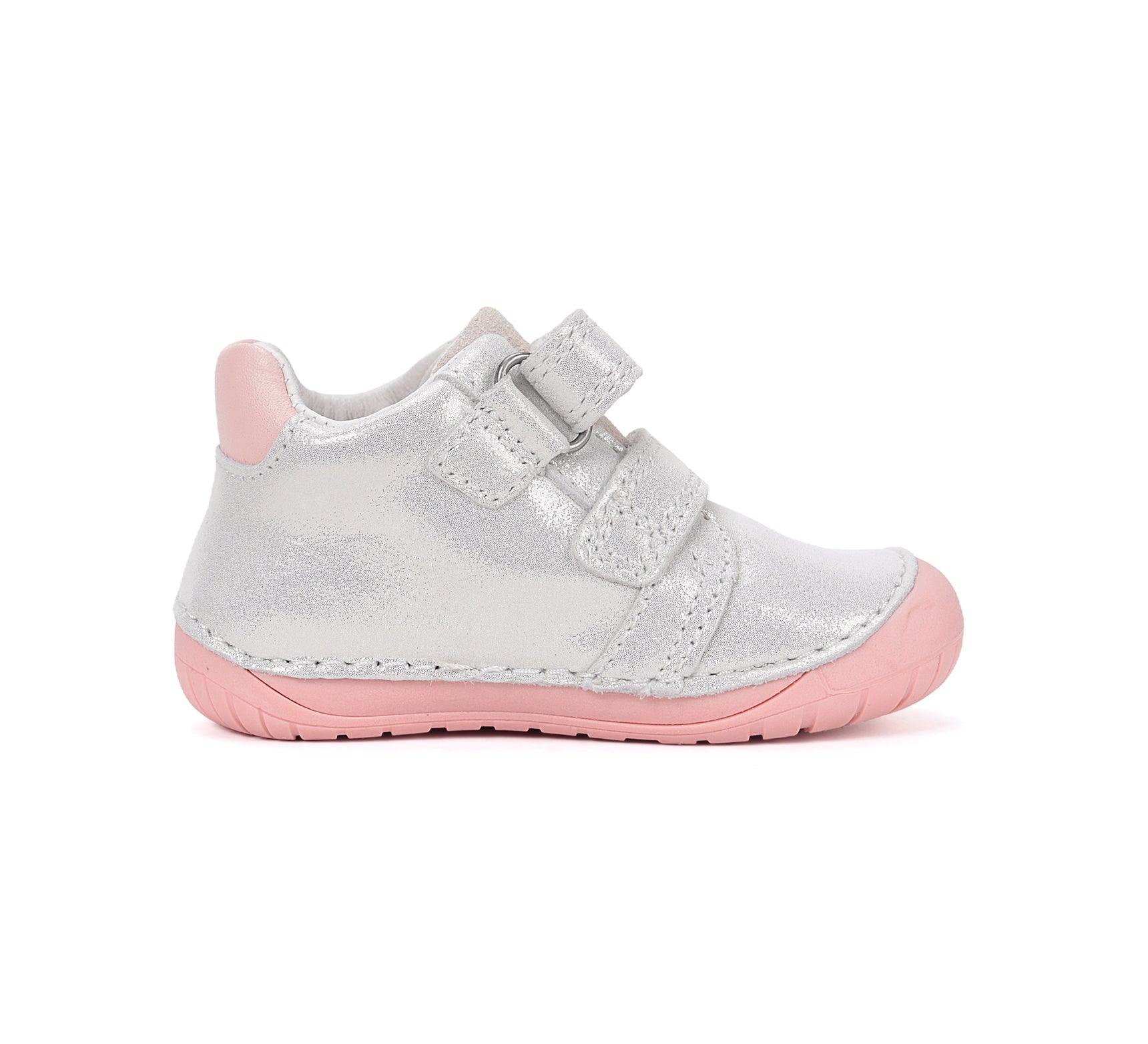 S070-61244B-D.D.Step-DDStepOnline Magyarország