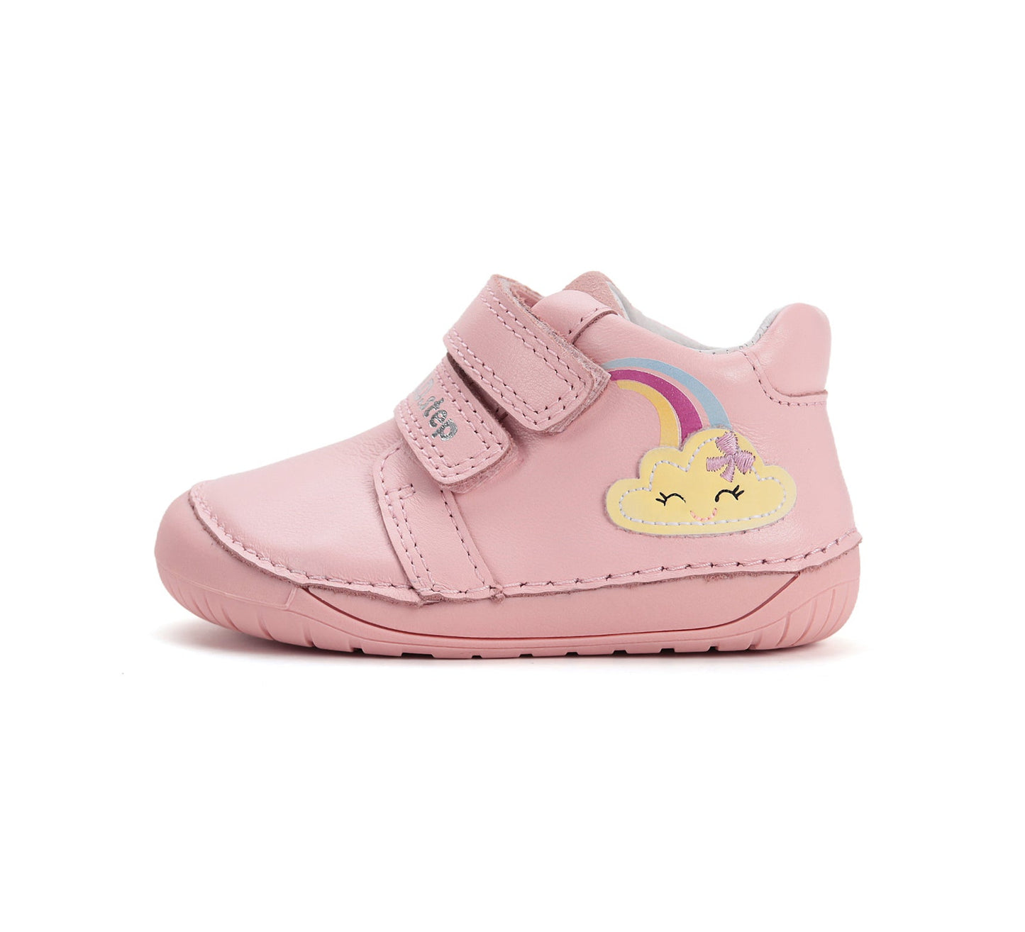 S070-61244-D.D.Step-DDStepOnline Magyarország