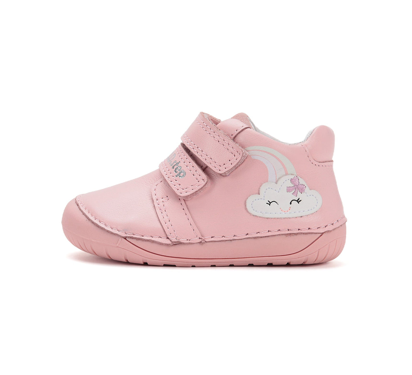 S070-61244-D.D.Step-DDStepOnline Magyarország