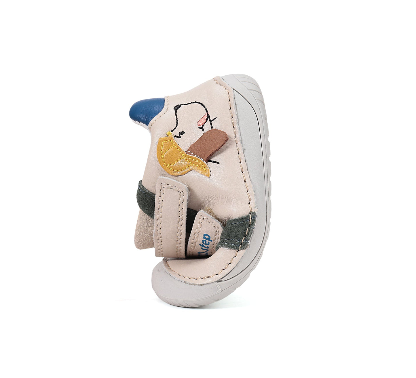 S070-61533A-D.D.Step-DDStepOnline Magyarország