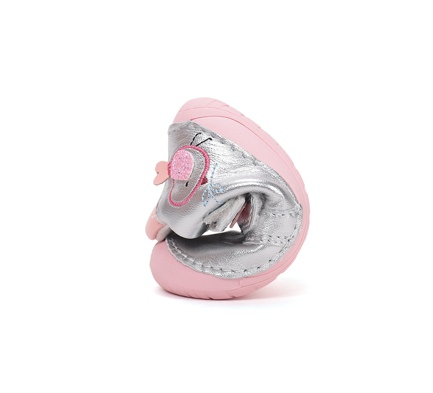 S070-61646-D.D.Step-DDStepOnline Magyarország