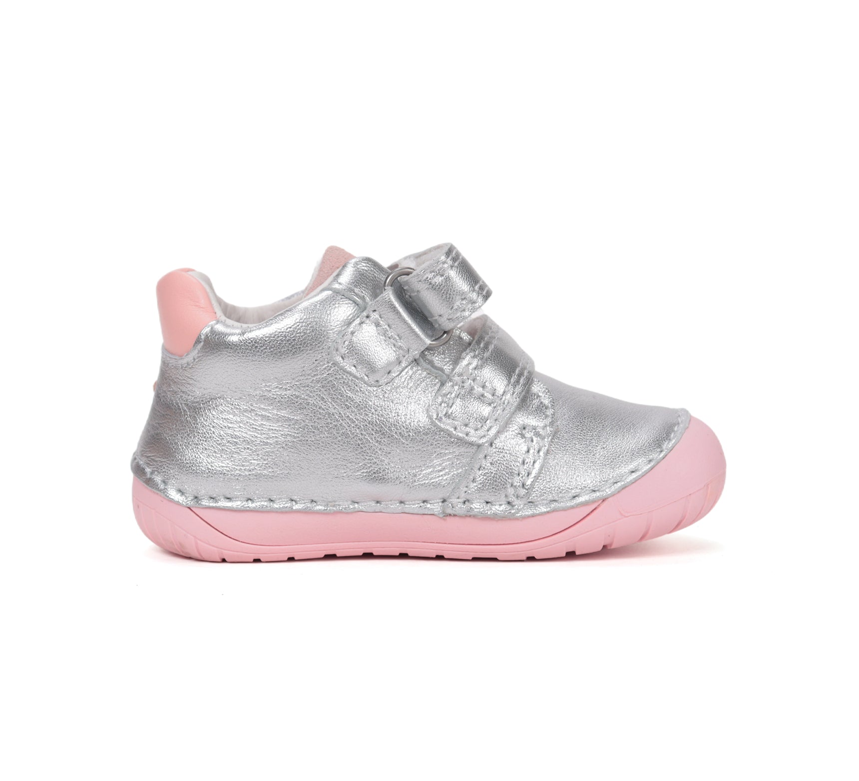 S070-61646-D.D.Step-DDStepOnline Magyarország