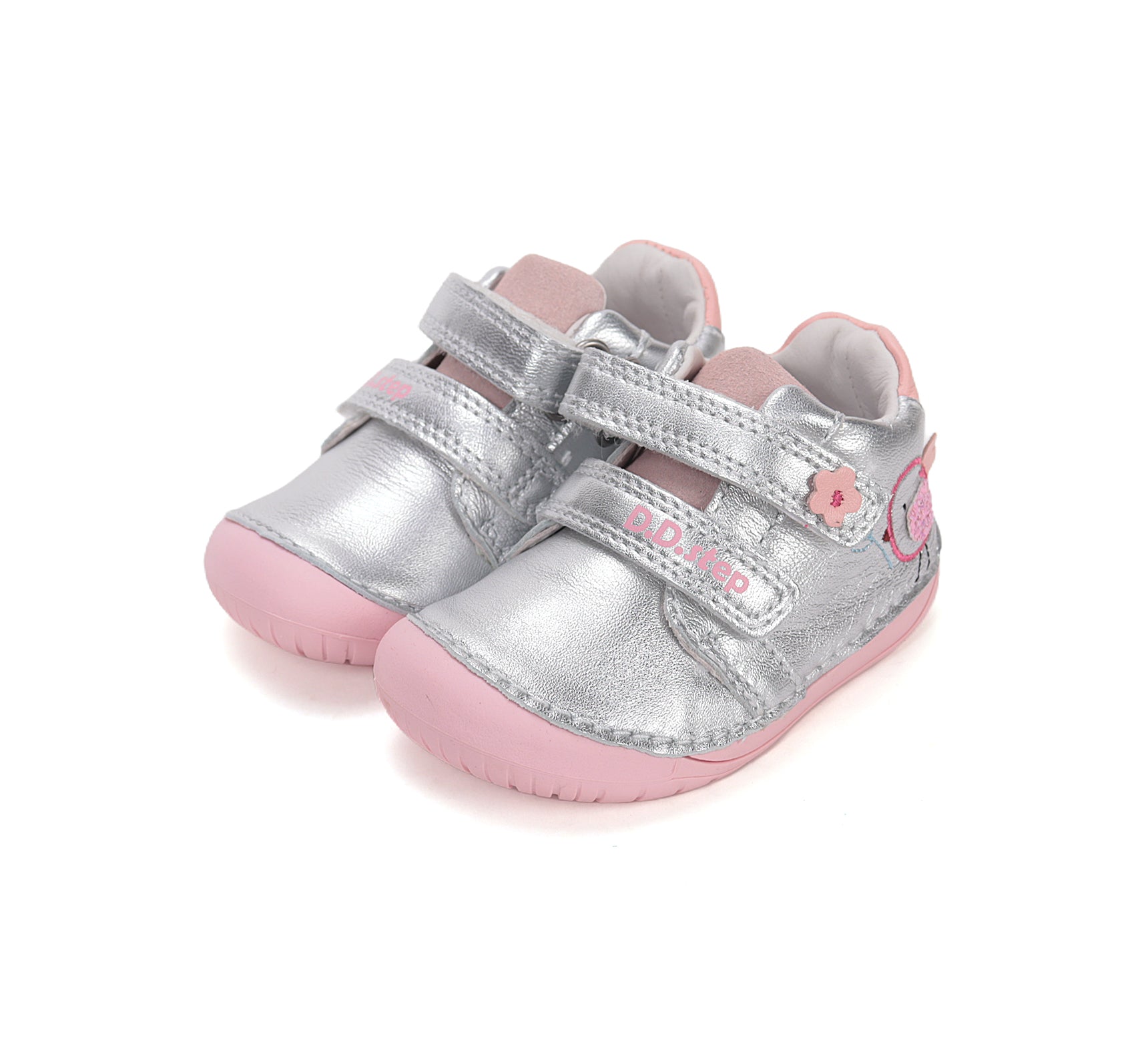 S070-61646-D.D.Step-DDStepOnline Magyarország