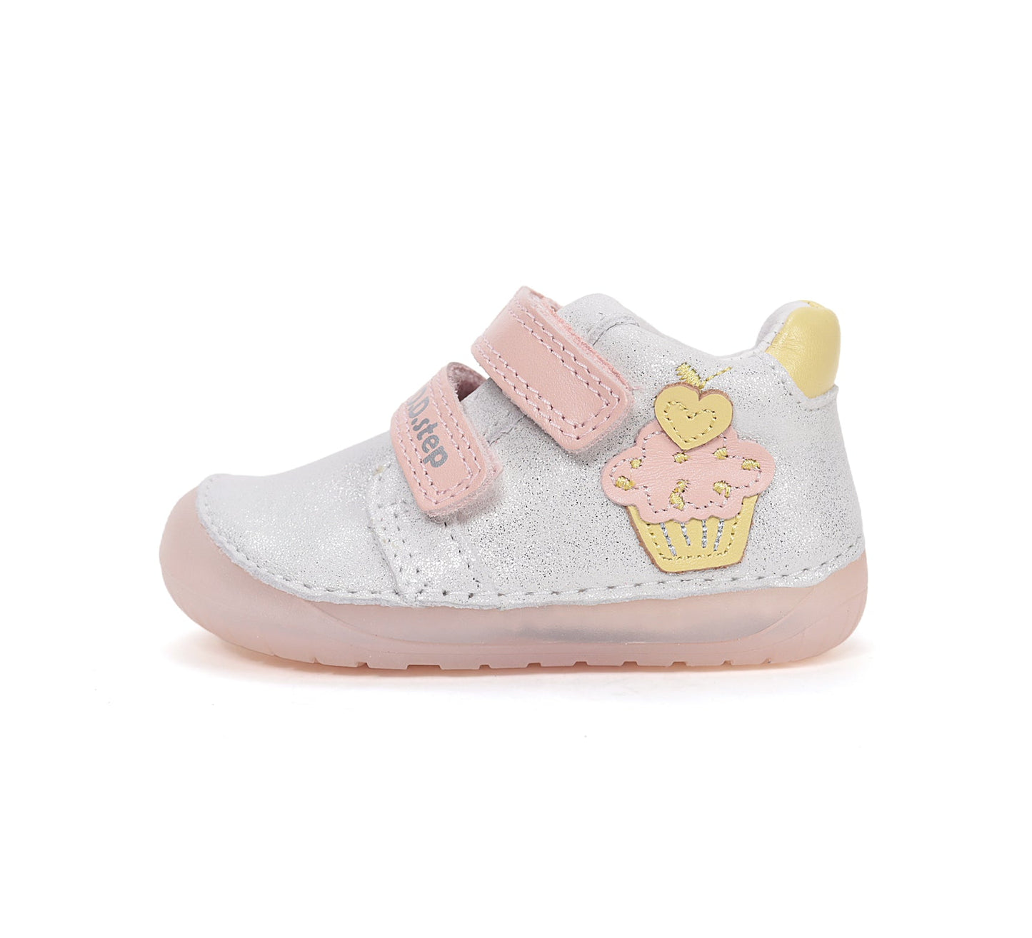 S070-61798A-D.D.Step-DDStepOnline Magyarország