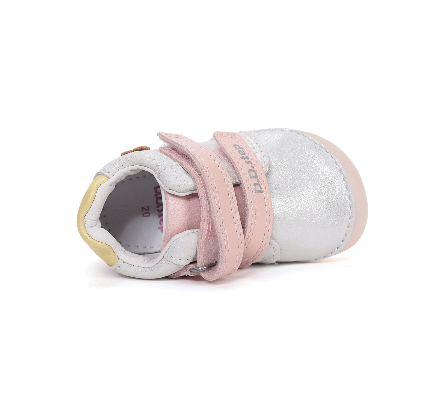 S070-61798A-D.D.Step-DDStepOnline Magyarország