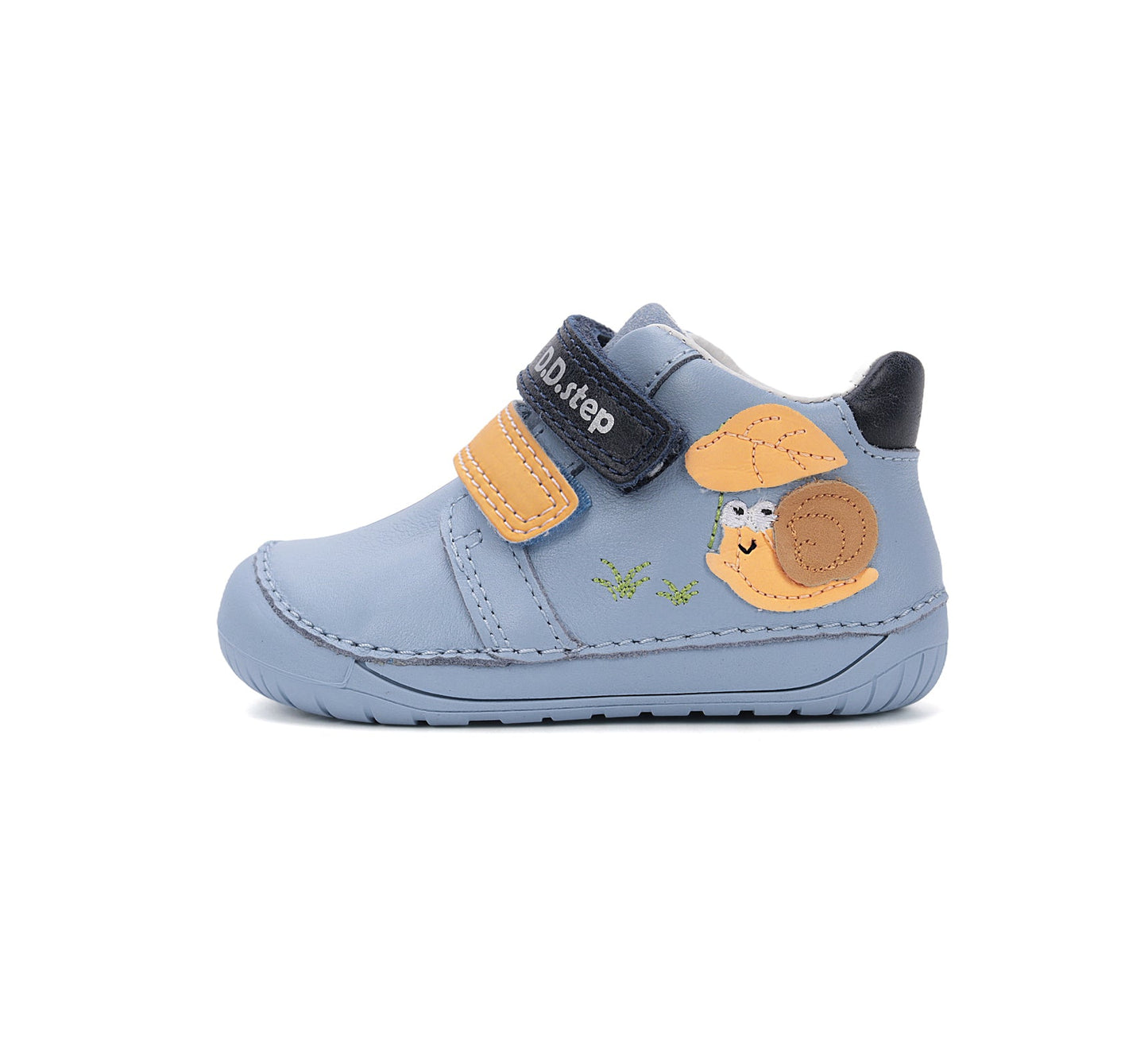 S070-61995A-D.D.Step-DDStepOnline Magyarország