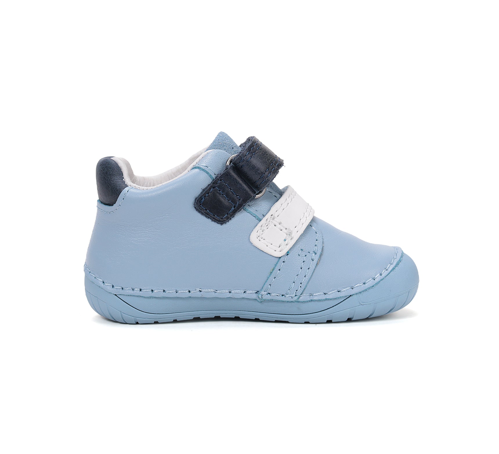 S070-61995A-D.D.Step-DDStepOnline Magyarország