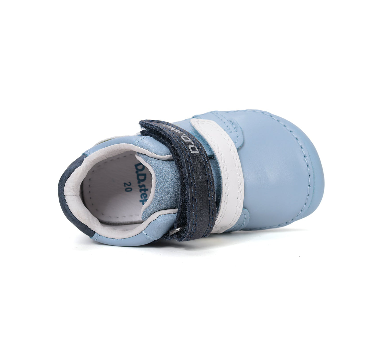 S070-61995A-D.D.Step-DDStepOnline Magyarország