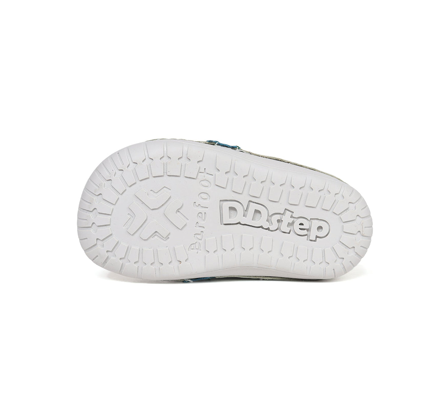 S070-61995B-D.D.Step-DDStepOnline Magyarország