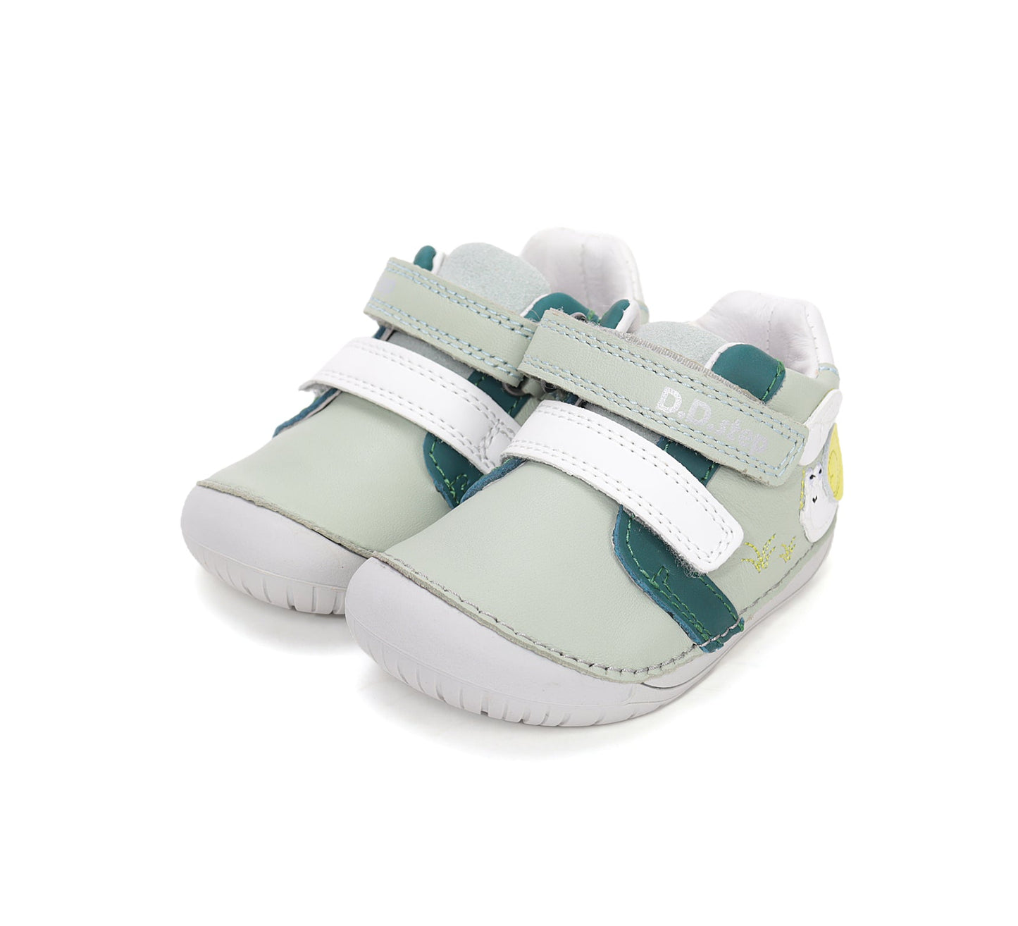 S070-61995B-D.D.Step-DDStepOnline Magyarország