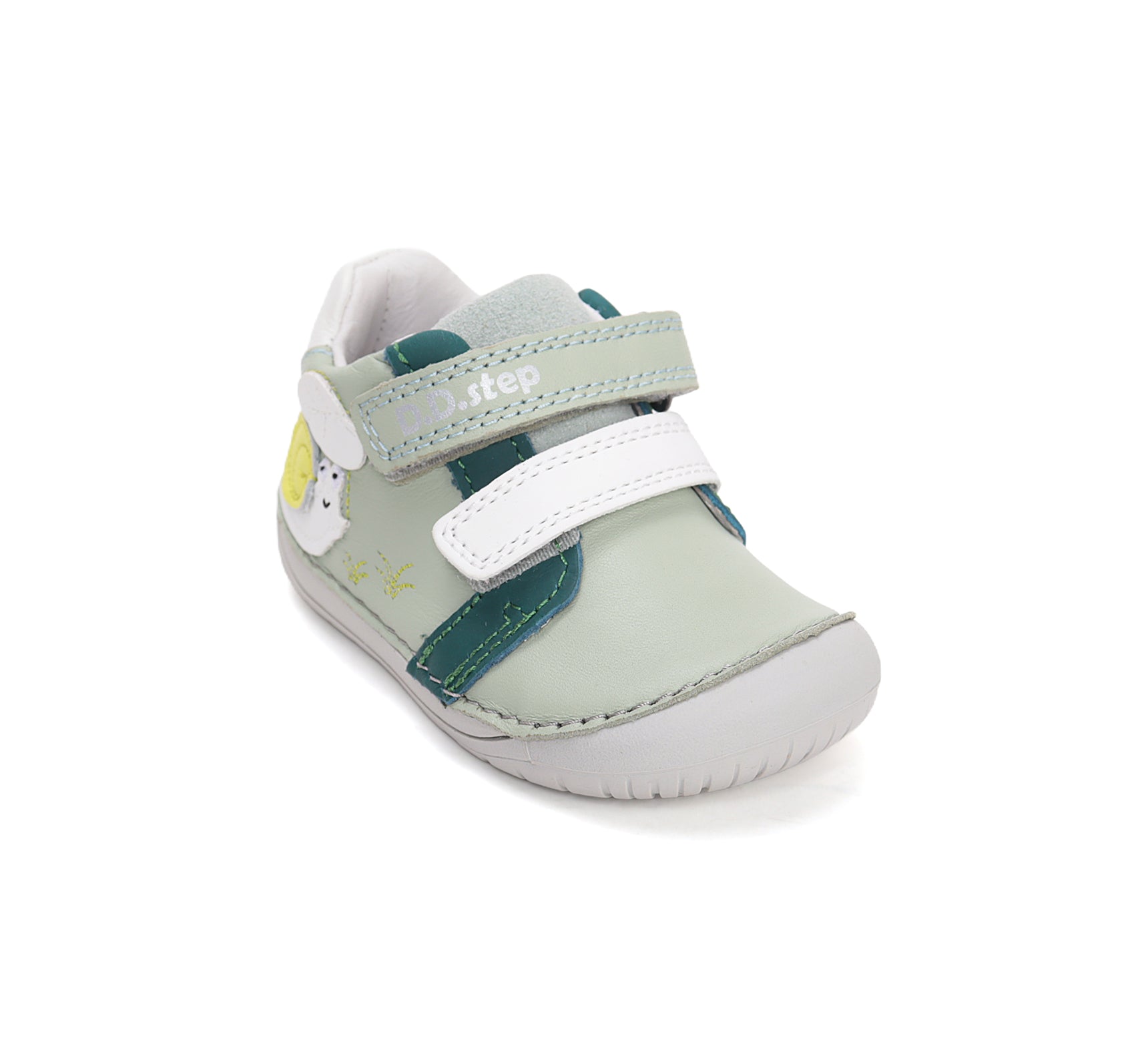 S070-61995B-D.D.Step-DDStepOnline Magyarország