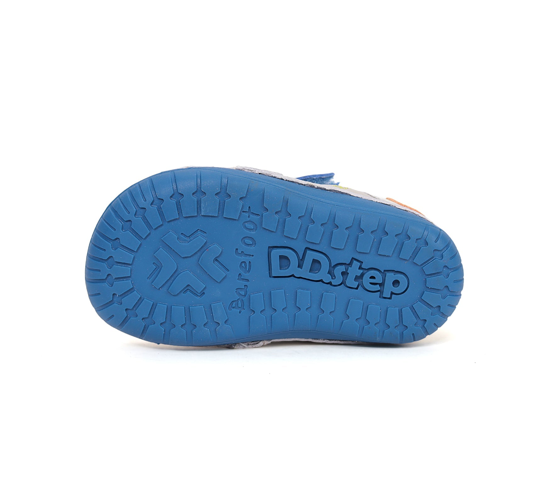 S070-61995-D.D.Step-DDStepOnline Magyarország