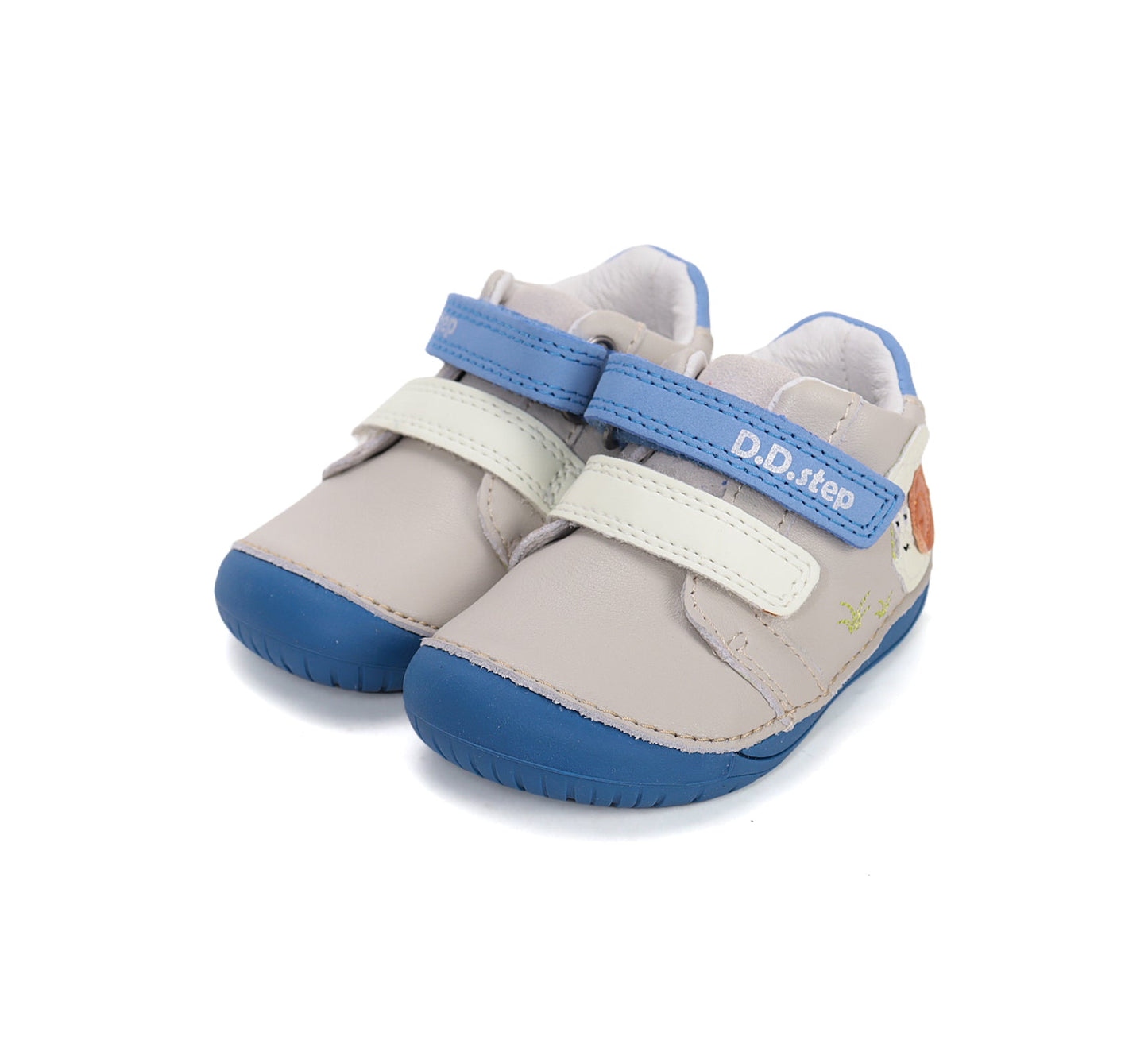 S070-61995-D.D.Step-DDStepOnline Magyarország