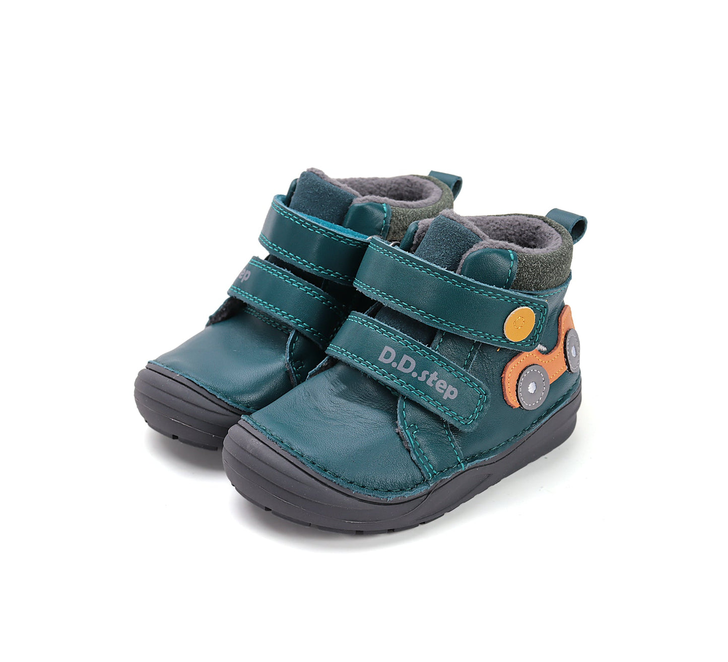 S071-52771A-D.D.Step-DDStepOnline Europe