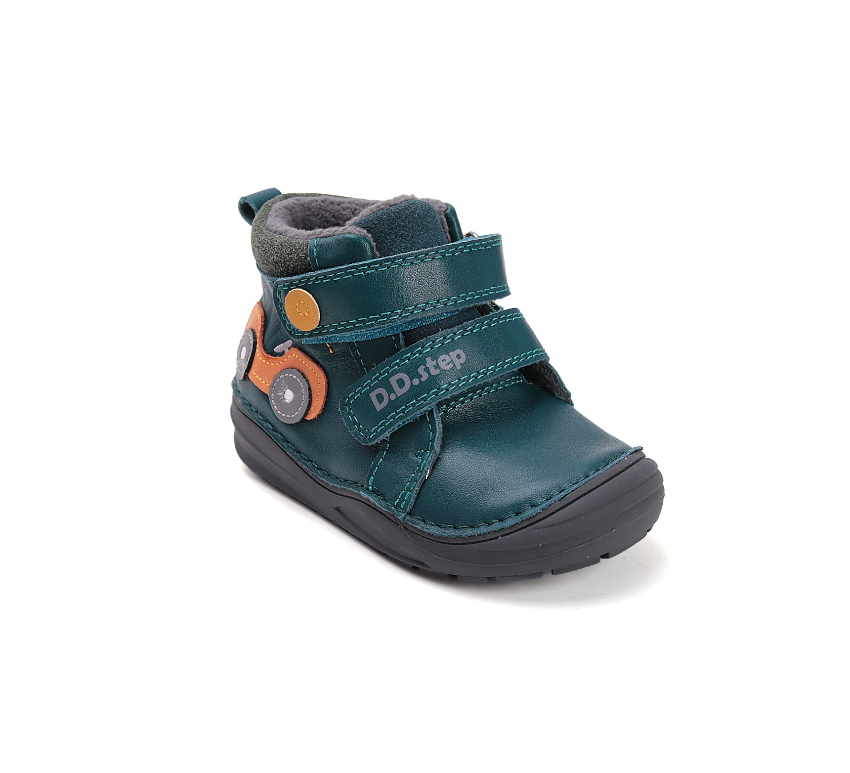 S071-52771A-D.D.Step-DDStepOnline Europe