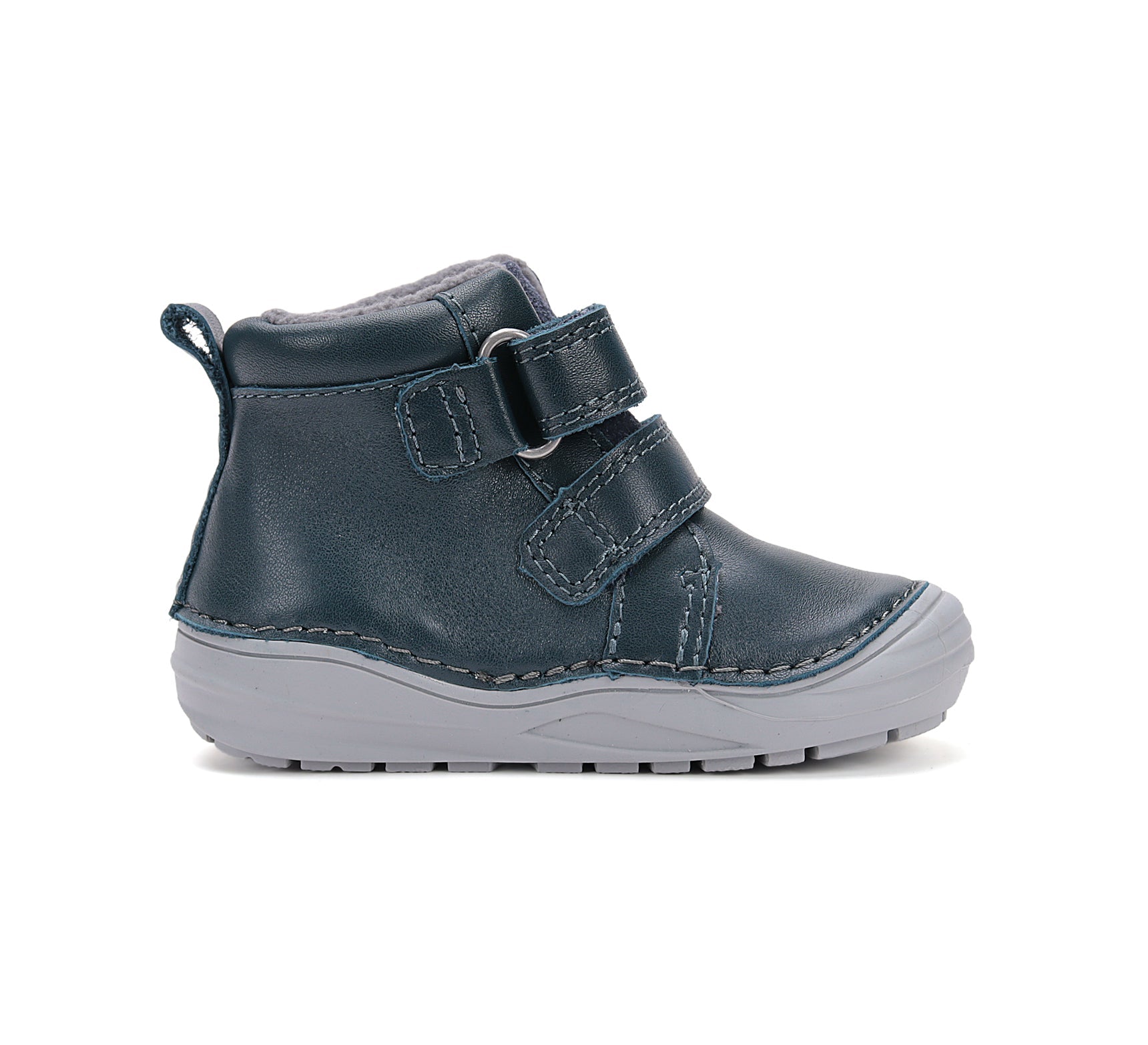 S071-52771-D.D.Step-DDStepOnline Europe