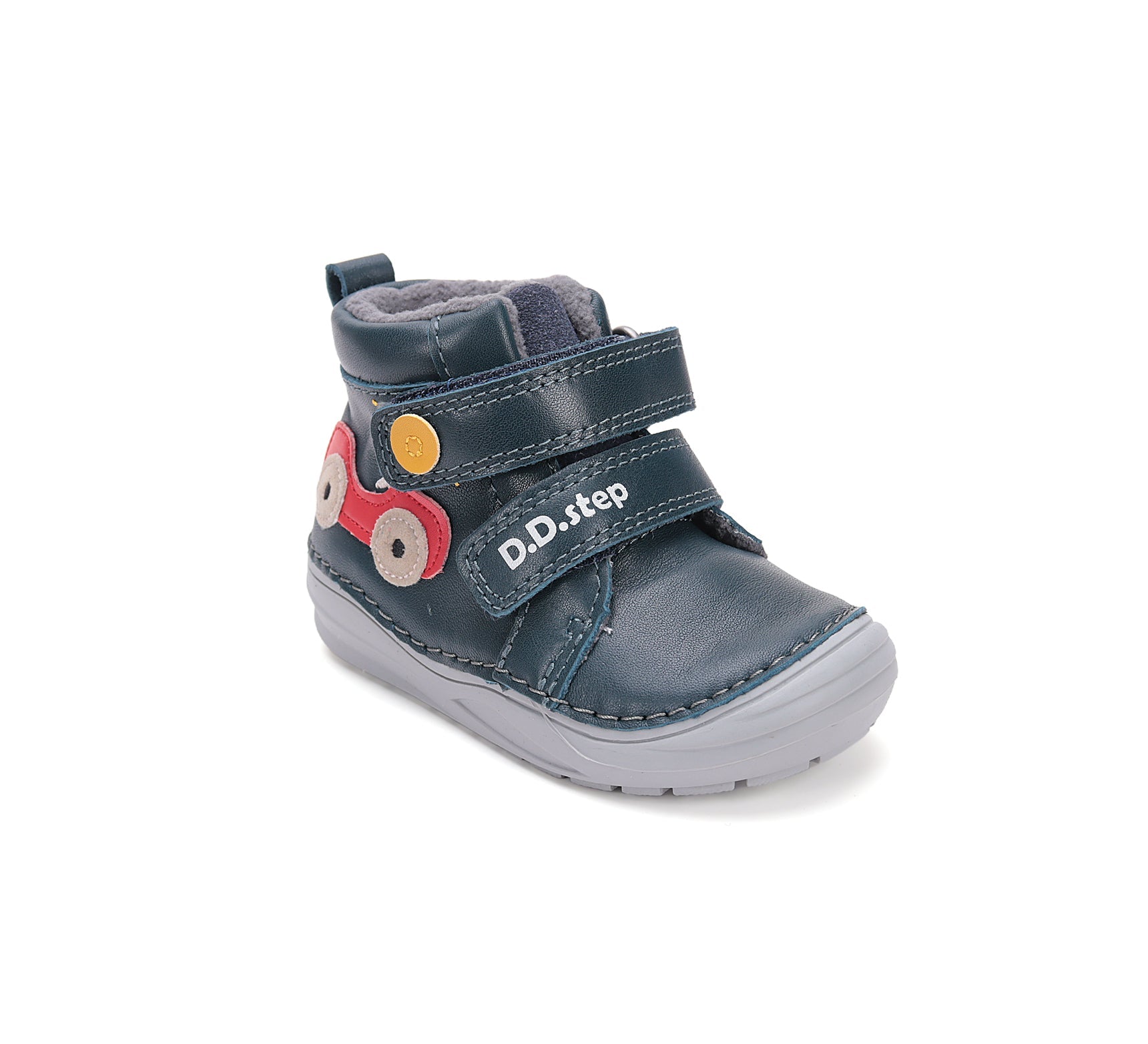 S071-52771-D.D.Step-DDStepOnline Europe