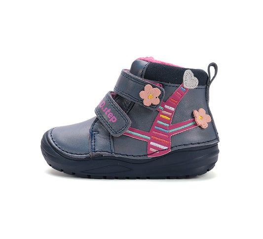 S071-52810A-D.D.Step-DDStepOnline Europe