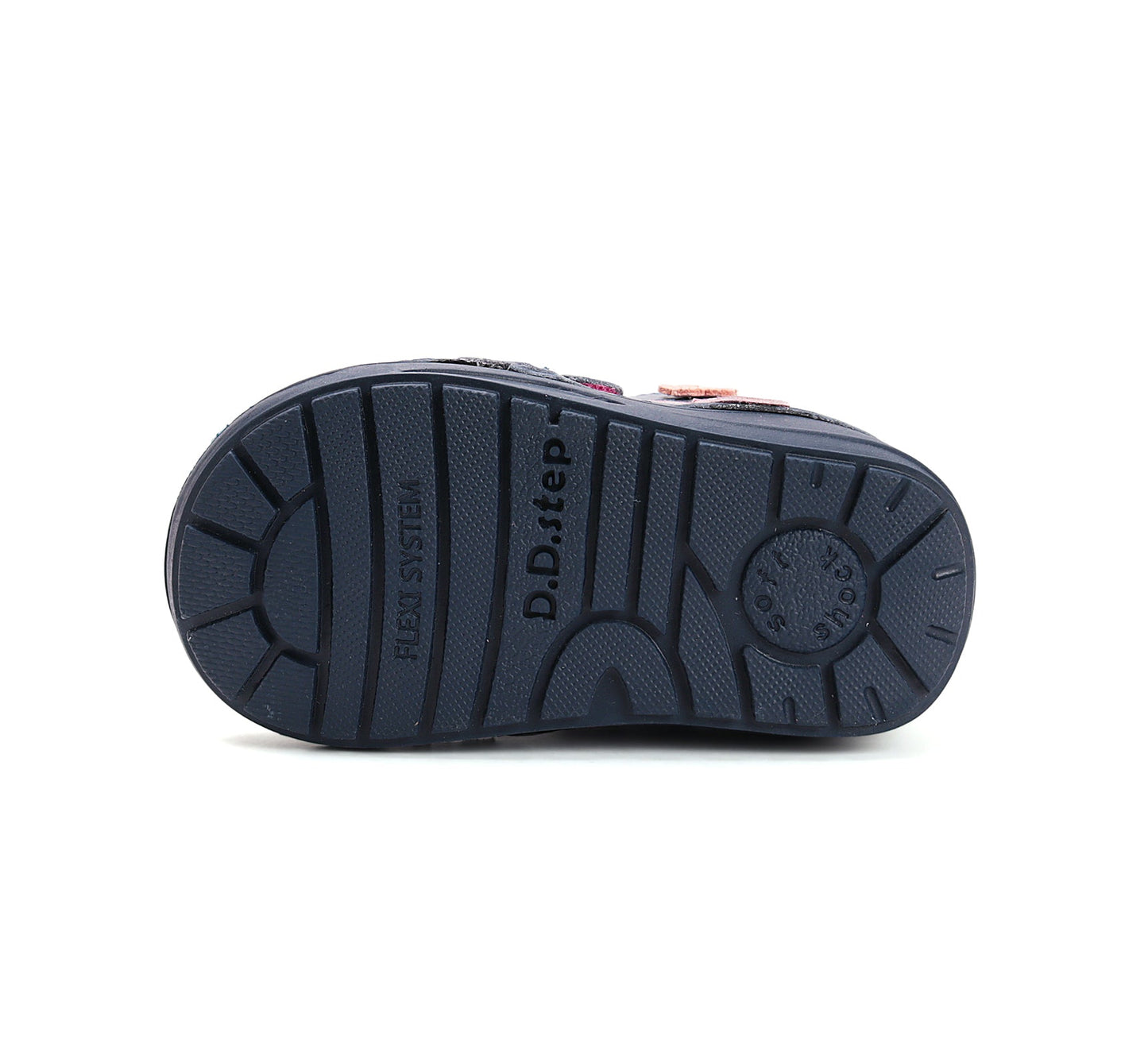 S071-52810A-D.D.Step-DDStepOnline Europe