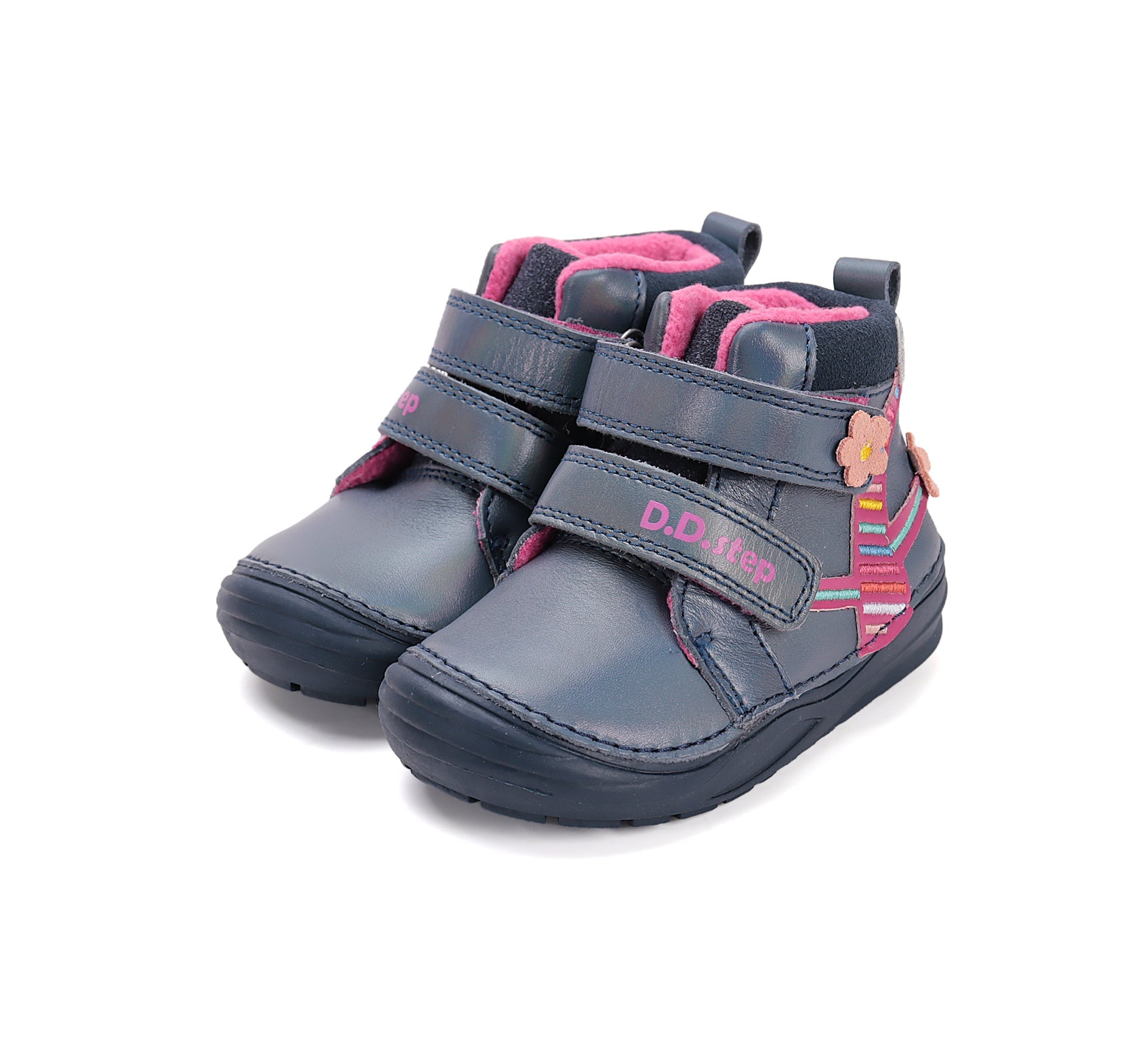 S071-52810A-D.D.Step-DDStepOnline Europe