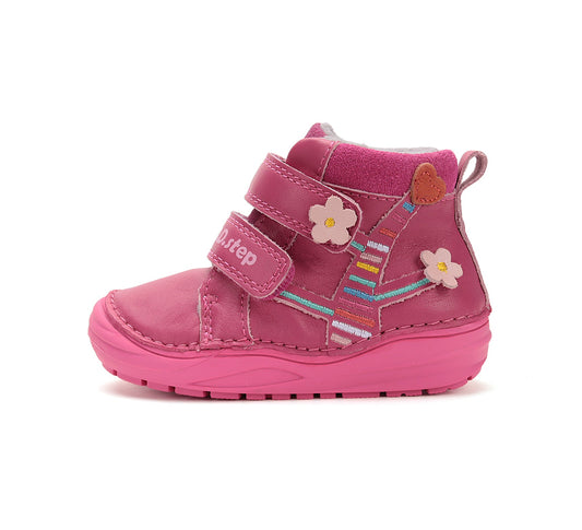 S071-52810B-D.D.Step-DDStepOnline Europe