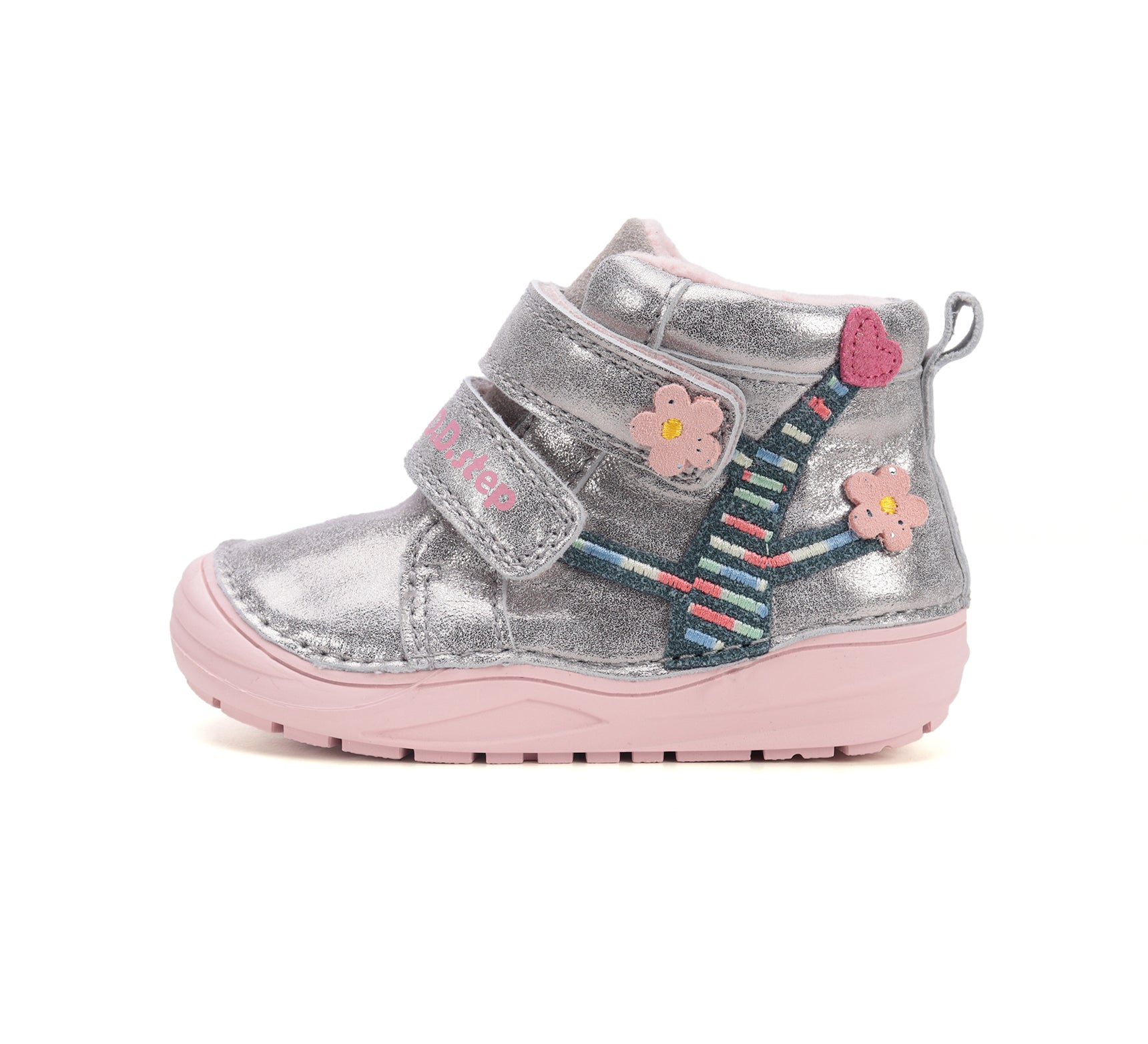S071-52810-D.D.Step-DDStepOnline Europe