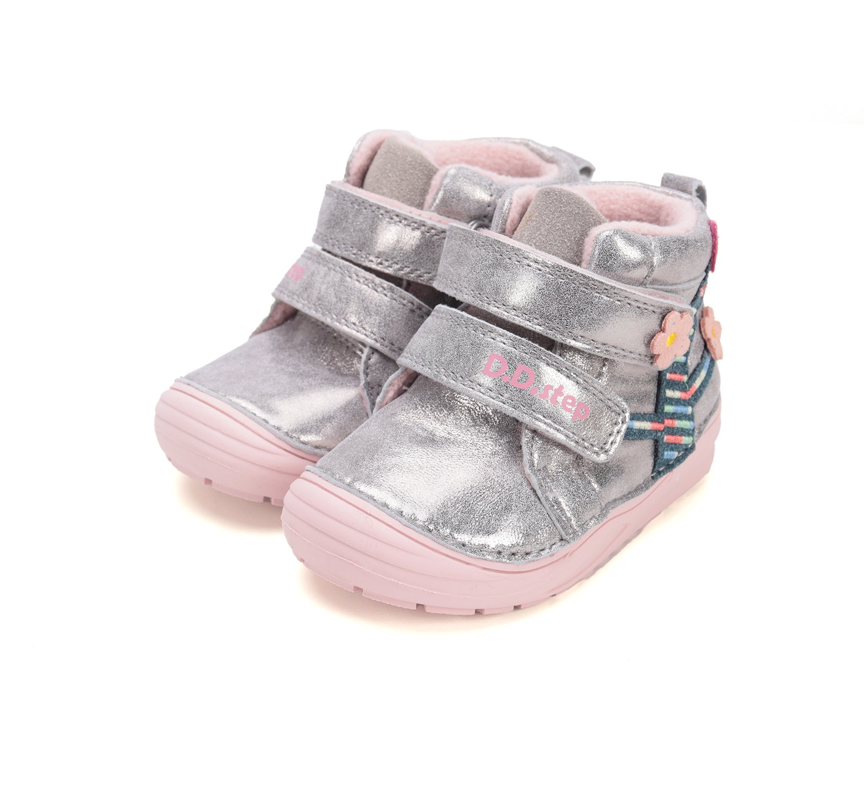 S071-52810-D.D.Step-DDStepOnline Europe