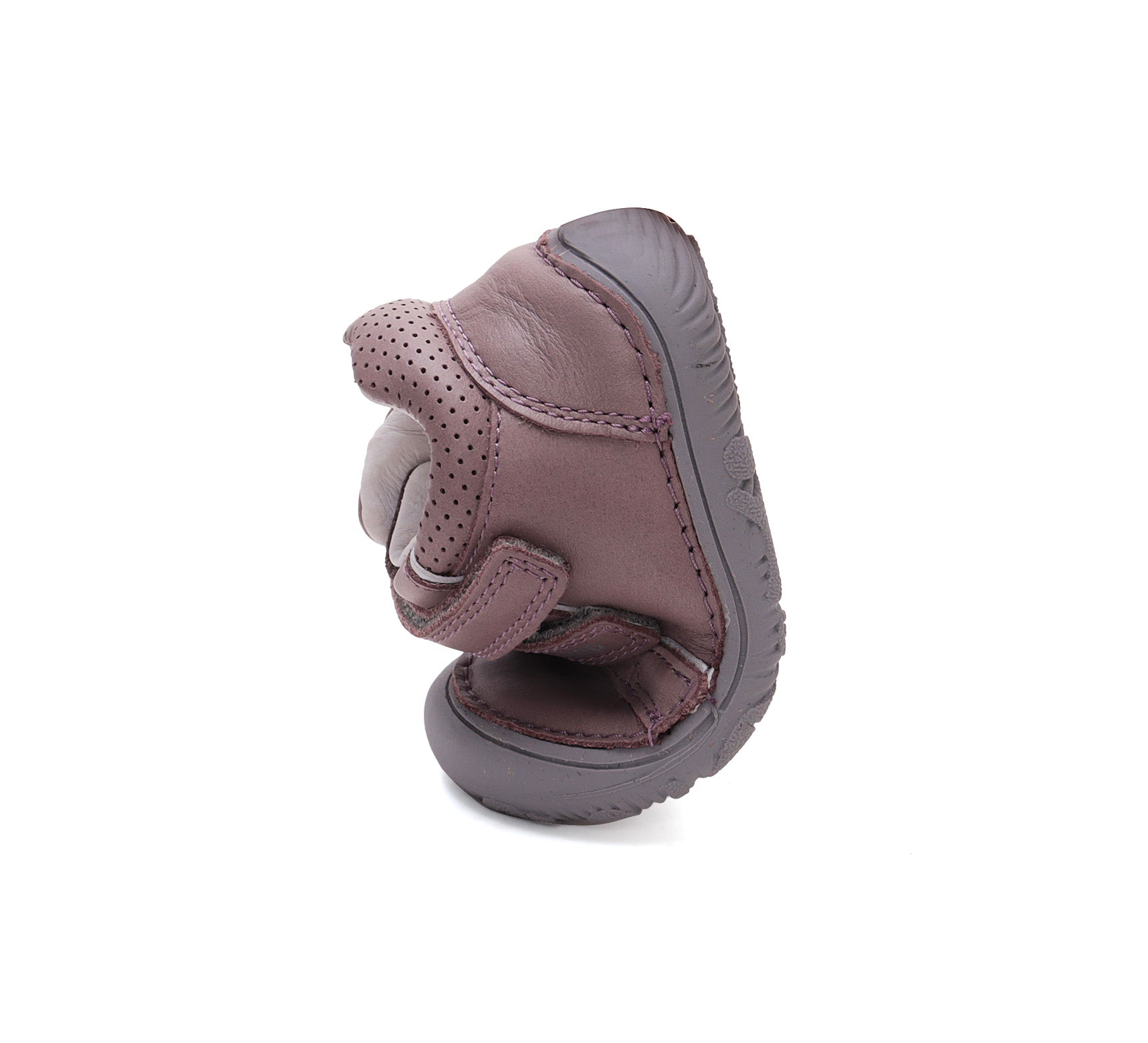 S073-42466C-D.D.Step-DDStepOnline Europe