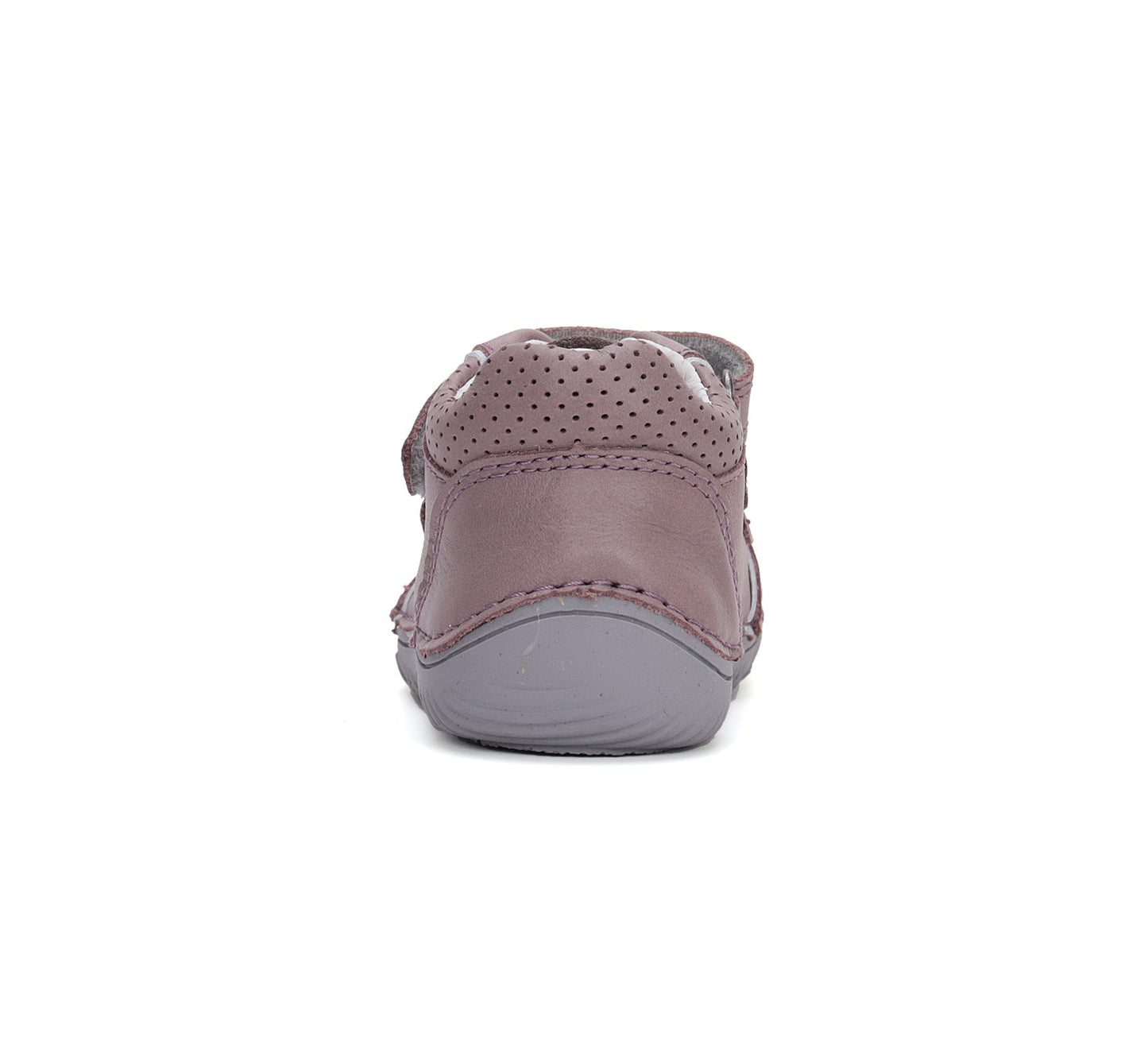 S073-42466C-D.D.Step-DDStepOnline Europe